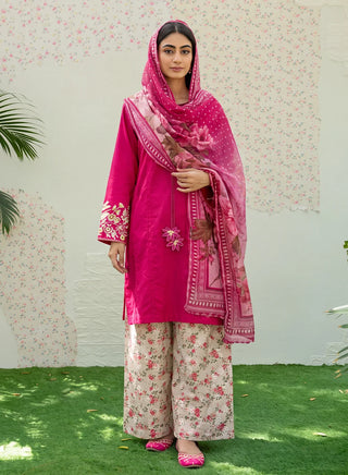 Sumah-3pc-Blush Pink
