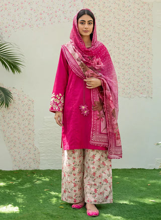 Sumah-3pc-Blush Pink