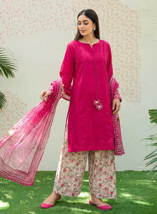 Sumah-3pc-Blush Pink