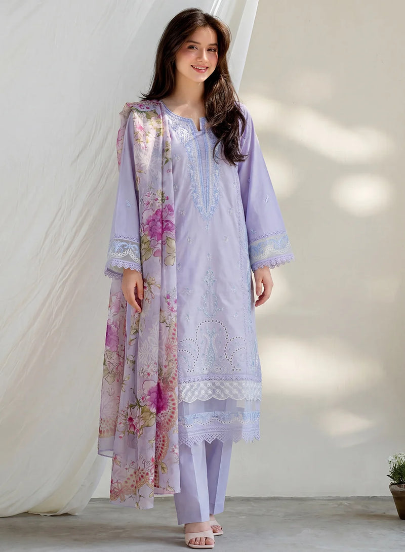 Sb-Sum3pc-Lavender-006