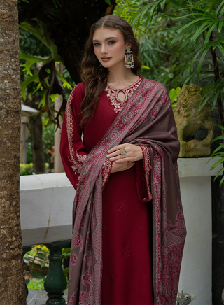 Eshaal