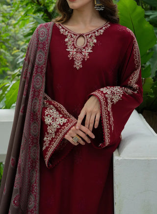 Eshaal