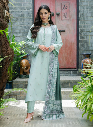 Maisara