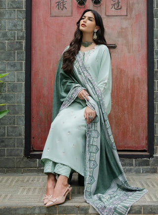 Maisara