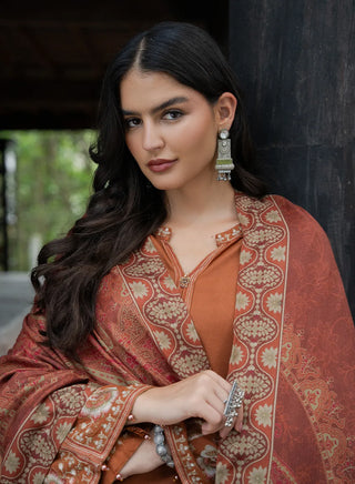 Rosa