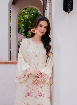 Al-Eid-Ivory-002
