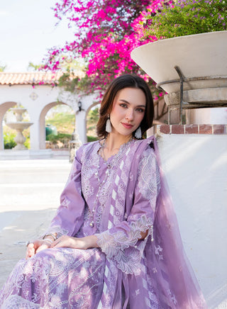 Al-Eid-Lilac-005