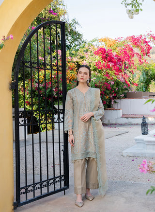 Al-Eid-Sage Green-007