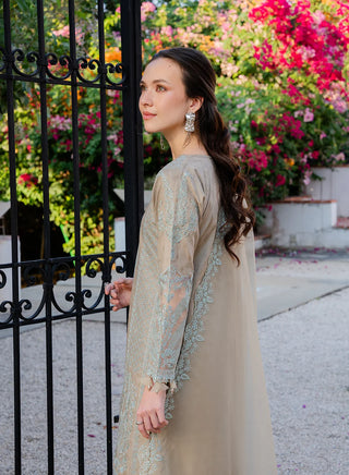 Al-Eid-Sage Green-007