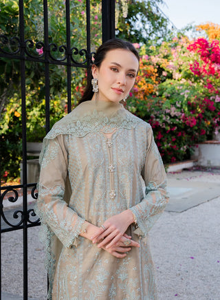 Al-Eid-Sage Green-007