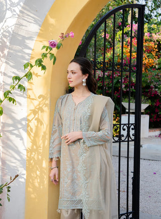 Al-Eid-Sage Green-007