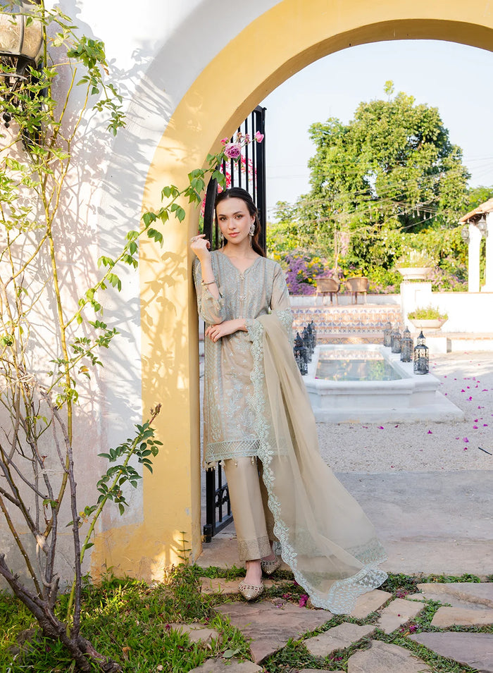 Al-Eid-Sage Green-007