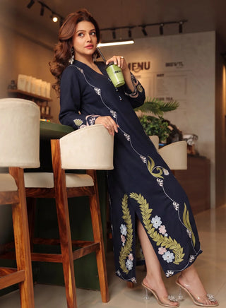 Serena-Navy-005
