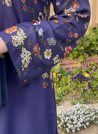 Maxi-Sb Navy-005