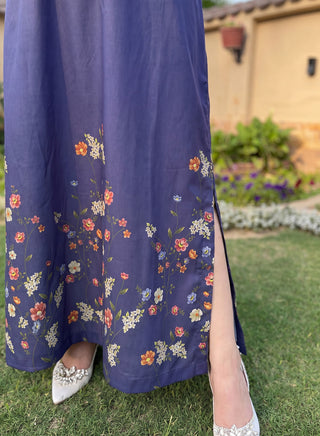 Maxi-Sb Navy-005