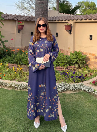 Maxi-Sb Navy-005