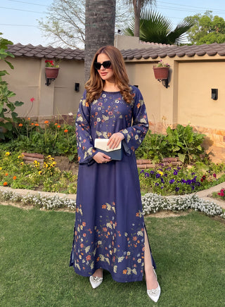 Maxi-Sb Navy-005