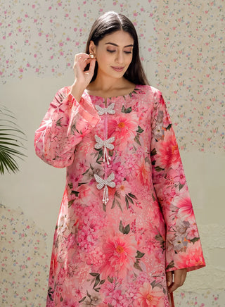 Luminous-3pc-Blush Pink