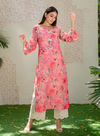 Luminous-3pc-Blush Pink