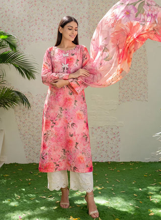 Luminous-3pc-Blush Pink