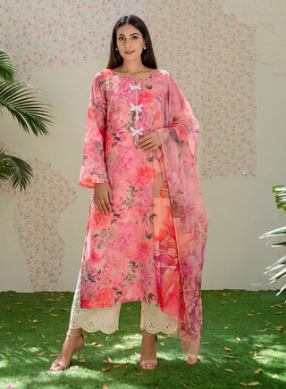 Luminous-3pc-Blush Pink
