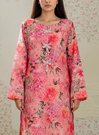 Luminous-3pc-Blush Pink