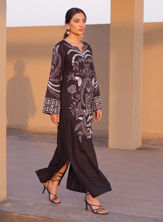 Zeviya-Maxi-Plum