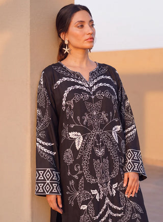 Zeviya-Maxi-Plum