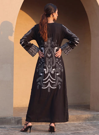 Zeviya-Maxi-Plum