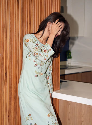 Maxi-Sb-Mint-007