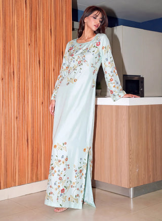Maxi-Sb-Mint-007