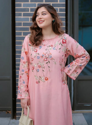 Maxi-Sb-Pink-008
