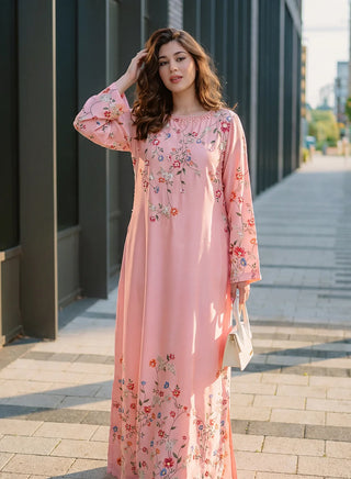 Maxi-Sb-Pink-008