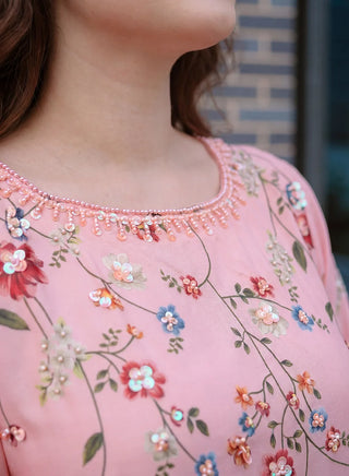 Maxi-Sb-Pink-008