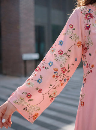 Maxi-Sb-Pink-008
