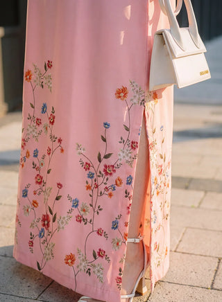 Maxi-Sb-Pink-008