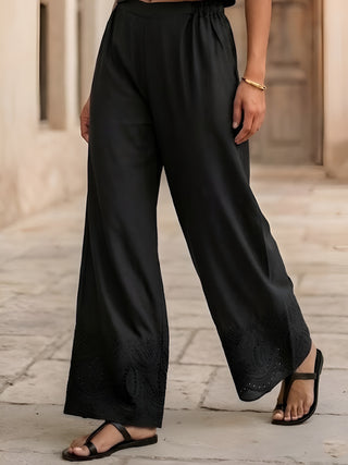 ChKari-Palazzo-Black-002