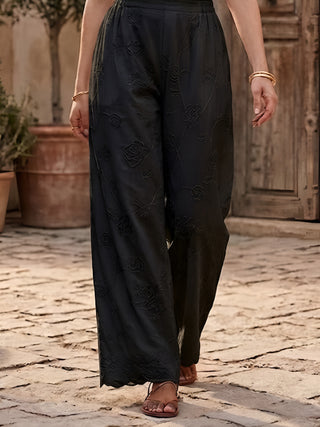 Swiss-Palazzo-Black-003