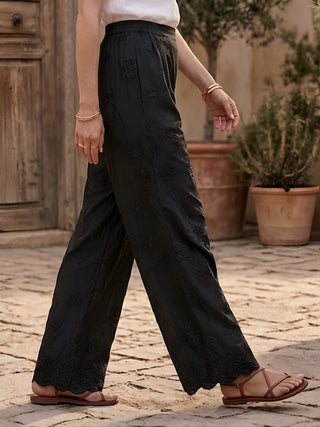Swiss-Palazzo-Black-003