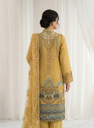 SA-Eid-Mustard-009