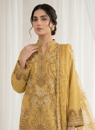 SA-Eid-Mustard-009
