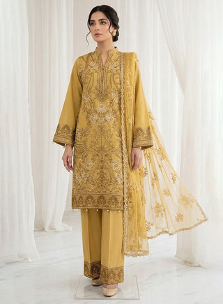 SA-Eid-Mustard-009
