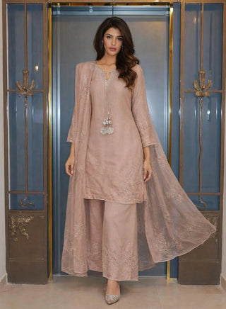 RanH-Eid-Champagne-007