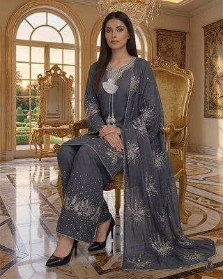 RanH-Eid-Blue-008