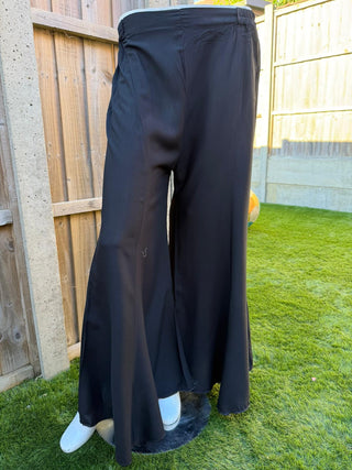 Culottes-Black-003