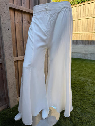 Culottes-White-001