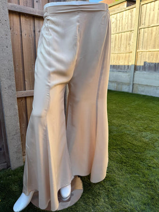 Culottes-Beige-002