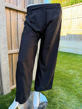 Swiss-Palazzo-Black-002