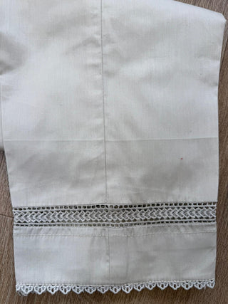 Tr-Beige-006