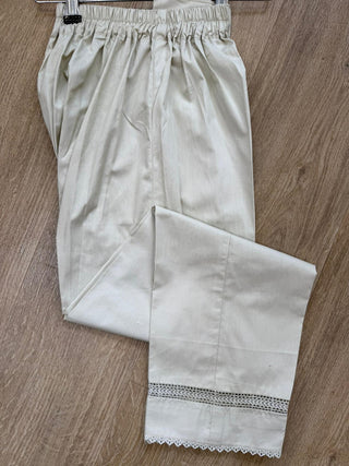 Tr-Beige-006